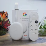 Top 10 Best Android TV Box 2025 | Complete Guide!