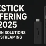 Top 10 Best 4K TV Box Android 2025 | Complete Guide!