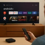 Top 10 Best 4K TV Box Android 2025 | Complete Guide!
