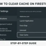 Firestick Keeps Restarting 2025: 9 Proven Fixes to Stop It