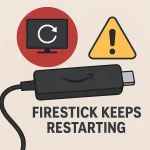5 Best Ways to Stop Streaming Buffering | Complete Guide!
