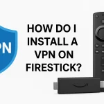 Firestick vs Roku 2025 | Complete Guide!